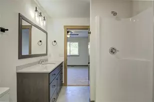 658 Hagman Road #Lot 4, Eau Claire, WI 54703 - Photo 18