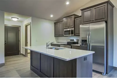 658 Hagman Road #Lot 4, Eau Claire, WI 54703 - Photo 10