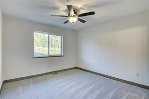 658 Hagman Road #Lot 4, Eau Claire, WI 54703 - Photo 14