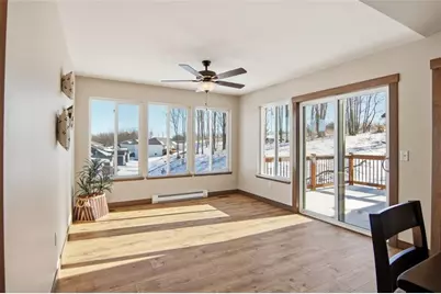 661 Hagman Street #Lot 37, Eau Claire, WI 54703 - Photo 10