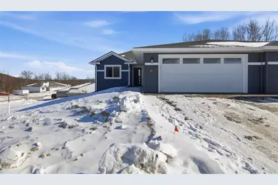 661 Hagman Street #Lot 37, Eau Claire, WI 54703 - Photo 22