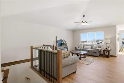 661 Hagman Street #Lot 37, Eau Claire, WI 54703 - Photo 2