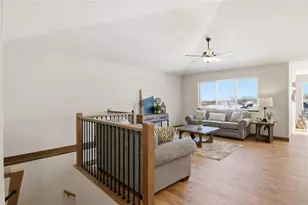 661 Hagman St Lot 37, Eau Claire, WI 54703 - Photo 2