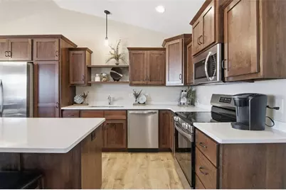 661 Hagman Street #Lot 37, Eau Claire, WI 54703 - Photo 8