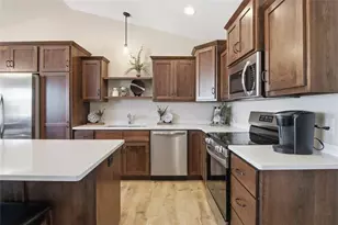 661 Hagman St Lot 37, Eau Claire, WI 54703 - Photo 8