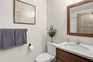 661 Hagman St Lot 37, Eau Claire, WI 54703 - Photo 16