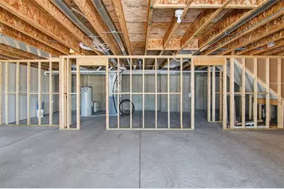 661 Hagman Street #Lot 37, Eau Claire, WI 54703 - Photo 18