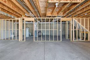 661 Hagman St Lot 37, Eau Claire, WI 54703 - Photo 18