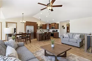 661 Hagman St Lot 37, Eau Claire, WI 54703 - Photo 4