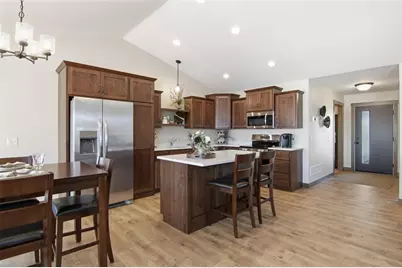 661 Hagman Street #Lot 37, Eau Claire, WI 54703 - Photo 6