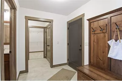 661 Hagman Street #Lot 37, Eau Claire, WI 54703 - Photo 20