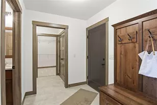 661 Hagman St Lot 37, Eau Claire, WI 54703 - Photo 20