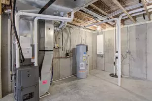 1313 Carli Ct Lot 81, Chippewa Falls, WI 54729 - Photo 26