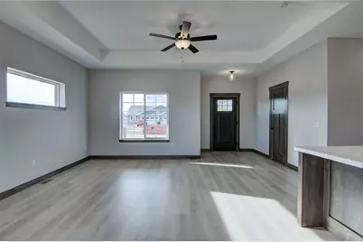 1313 Carli Court #Lot 81, Chippewa Falls, WI 54729 - Photo 6