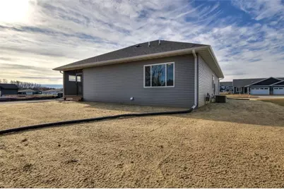 1313 Carli Court #Lot 81, Chippewa Falls, WI 54729 - Photo 30