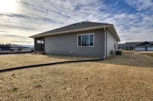 1313 Carli Ct Lot 81, Chippewa Falls, WI 54729 - Photo 30