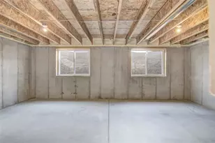 1313 Carli Ct Lot 81, Chippewa Falls, WI 54729 - Photo 22