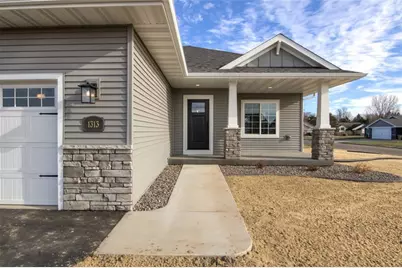 1313 Carli Court #Lot 81, Chippewa Falls, WI 54729 - Photo 4