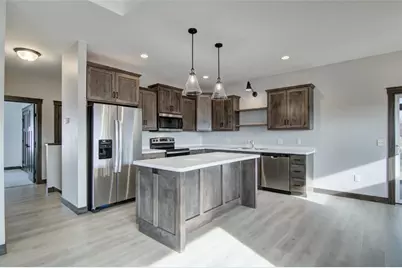 1313 Carli Court #Lot 81, Chippewa Falls, WI 54729 - Photo 8