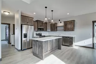 1313 Carli Ct Lot 81, Chippewa Falls, WI 54729 - Photo 8