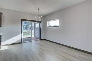 1313 Carli Ct Lot 81, Chippewa Falls, WI 54729 - Photo 12