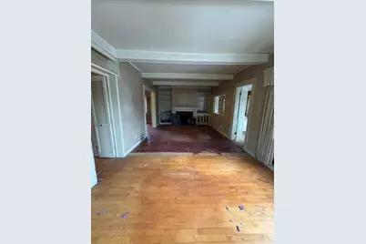 306 W Main Street, Thorp, WI 54771 - Photo 6