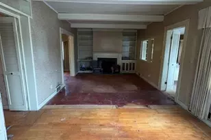 306 W Main St, Thorp, WI 54771 - Photo 6