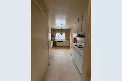 306 W Main Street, Thorp, WI 54771 - Photo 16