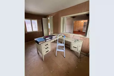 306 W Main Street, Thorp, WI 54771 - Photo 4