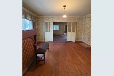 306 W Main Street, Thorp, WI 54771 - Photo 10