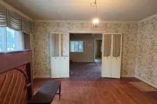 306 W Main St, Thorp, WI 54771 - Photo 10