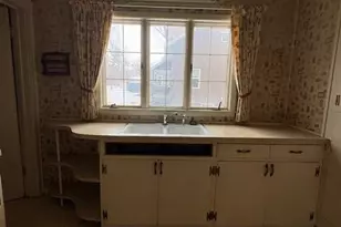 306 W Main St, Thorp, WI 54771 - Photo 20