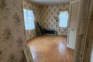 306 W Main St, Thorp, WI 54771 - Photo 14