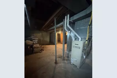 306 W Main Street, Thorp, WI 54771 - Photo 28