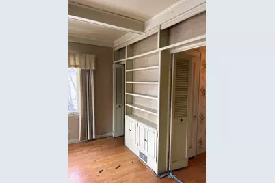 306 W Main Street, Thorp, WI 54771 - Photo 12