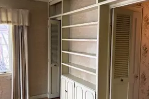 306 W Main St, Thorp, WI 54771 - Photo 12