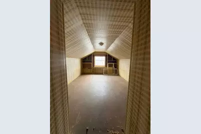 306 W Main Street, Thorp, WI 54771 - Photo 24