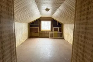 306 W Main St, Thorp, WI 54771 - Photo 24