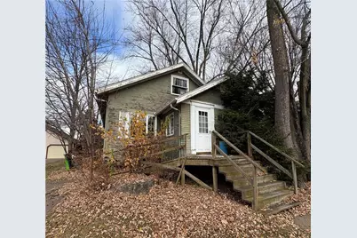 306 W Main Street, Thorp, WI 54771 - Photo 1