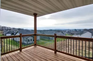 6483 Silver Lake Dr Lot 86, Eau Claire, WI 54703 - Photo 26