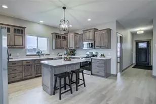 6483 Silver Lake Dr Lot 86, Eau Claire, WI 54703 - Photo 10