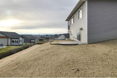 6483 Silver Lake Drive #Lot 86, Eau Claire, WI 54703 - Photo 30