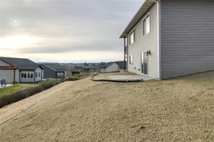 6483 Silver Lake Dr Lot 86, Eau Claire, WI 54703 - Photo 30