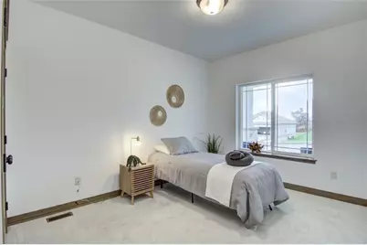 6483 Silver Lake Drive #Lot 86, Eau Claire, WI 54703 - Photo 18