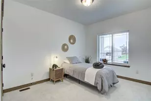 6483 Silver Lake Dr Lot 86, Eau Claire, WI 54703 - Photo 18