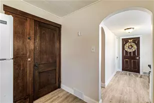 924 James St, Eau Claire, WI 54703 - Photo 12