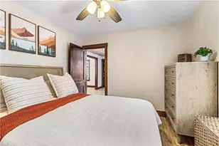 924 James St, Eau Claire, WI 54703 - Photo 14