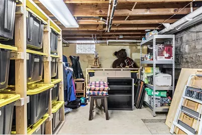 924 James Street, Eau Claire, WI 54703 - Photo 26