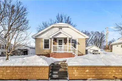 924 James Street, Eau Claire, WI 54703 - Photo 34