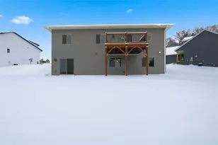 6418 Burr Oak Ln Lot 48, Eau Claire, WI 54703 - Photo 28